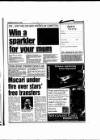 Aberdeen Evening Express Wednesday 19 February 1997 Page 13