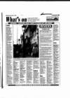 Aberdeen Evening Express Wednesday 19 February 1997 Page 17