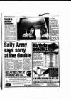 Aberdeen Evening Express Wednesday 19 February 1997 Page 21