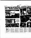 Aberdeen Evening Express Wednesday 19 February 1997 Page 22
