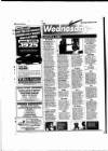 Aberdeen Evening Express Wednesday 19 February 1997 Page 24