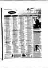 Aberdeen Evening Express Wednesday 19 February 1997 Page 25