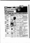 Aberdeen Evening Express Wednesday 19 February 1997 Page 28