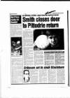 Aberdeen Evening Express Wednesday 19 February 1997 Page 36