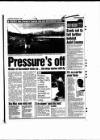 Aberdeen Evening Express Wednesday 19 February 1997 Page 37