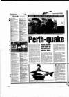 Aberdeen Evening Express Wednesday 19 February 1997 Page 38