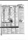 Aberdeen Evening Express Wednesday 19 February 1997 Page 41