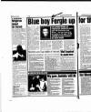 Aberdeen Evening Express Wednesday 19 February 1997 Page 42