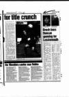 Aberdeen Evening Express Wednesday 19 February 1997 Page 43