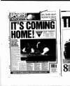 Aberdeen Evening Express Wednesday 19 February 1997 Page 44