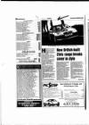Aberdeen Evening Express Wednesday 19 February 1997 Page 46