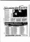 Aberdeen Evening Express Wednesday 19 February 1997 Page 50