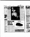 Aberdeen Evening Express Thursday 20 February 1997 Page 2