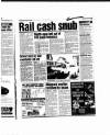 Aberdeen Evening Express Thursday 20 February 1997 Page 3