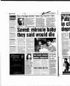 Aberdeen Evening Express Thursday 20 February 1997 Page 4