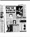 Aberdeen Evening Express Thursday 20 February 1997 Page 5