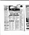 Aberdeen Evening Express Thursday 20 February 1997 Page 8