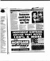 Aberdeen Evening Express Thursday 20 February 1997 Page 9