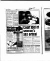 Aberdeen Evening Express Thursday 20 February 1997 Page 12