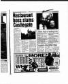 Aberdeen Evening Express Thursday 20 February 1997 Page 15