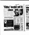 Aberdeen Evening Express Thursday 20 February 1997 Page 16