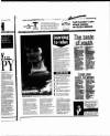Aberdeen Evening Express Thursday 20 February 1997 Page 19
