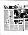 Aberdeen Evening Express Thursday 20 February 1997 Page 24