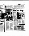 Aberdeen Evening Express Thursday 20 February 1997 Page 25