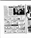 Aberdeen Evening Express Thursday 20 February 1997 Page 26