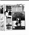 Aberdeen Evening Express Thursday 20 February 1997 Page 27
