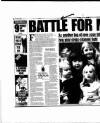 Aberdeen Evening Express Thursday 20 February 1997 Page 28
