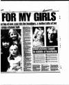Aberdeen Evening Express Thursday 20 February 1997 Page 29