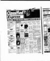 Aberdeen Evening Express Thursday 20 February 1997 Page 34