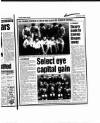 Aberdeen Evening Express Thursday 20 February 1997 Page 49