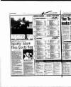 Aberdeen Evening Express Thursday 20 February 1997 Page 50