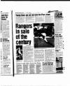Aberdeen Evening Express Thursday 20 February 1997 Page 55
