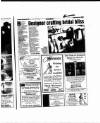 Aberdeen Evening Express Thursday 20 February 1997 Page 59