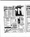 Aberdeen Evening Express Thursday 20 February 1997 Page 62