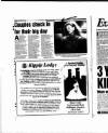 Aberdeen Evening Express Thursday 20 February 1997 Page 64