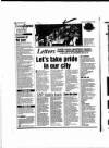 Aberdeen Evening Express Tuesday 25 February 1997 Page 8
