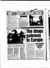 Aberdeen Evening Express Tuesday 25 February 1997 Page 12