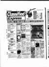 Aberdeen Evening Express Tuesday 25 February 1997 Page 28