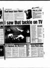 Aberdeen Evening Express Tuesday 25 February 1997 Page 43