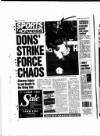 Aberdeen Evening Express Tuesday 25 February 1997 Page 44