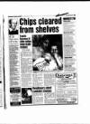 Aberdeen Evening Express Wednesday 26 February 1997 Page 3