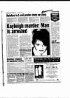 Aberdeen Evening Express Wednesday 26 February 1997 Page 5