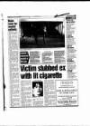 Aberdeen Evening Express Wednesday 26 February 1997 Page 7