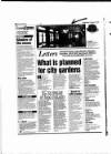 Aberdeen Evening Express Wednesday 26 February 1997 Page 8