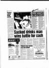 Aberdeen Evening Express Wednesday 26 February 1997 Page 10
