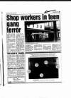 Aberdeen Evening Express Wednesday 26 February 1997 Page 11